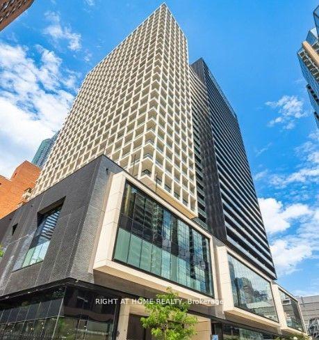 20-edward-street-toronto-ontario-c13449120