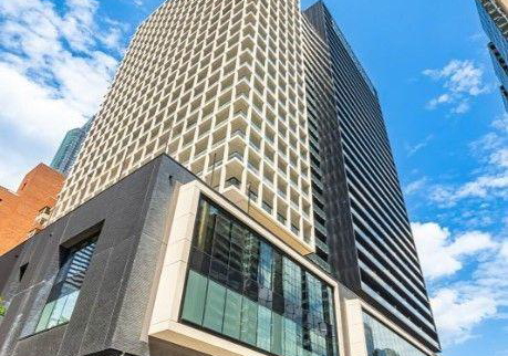 20-edward-street-toronto-ontario-c13449120