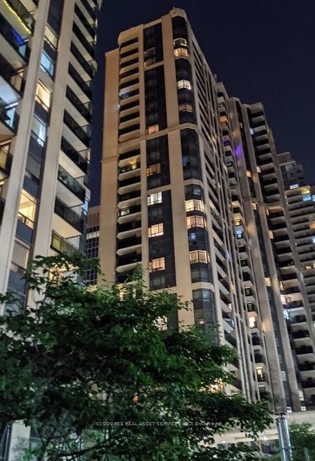 155-beecroft-road-toronto-ontario-c13449130