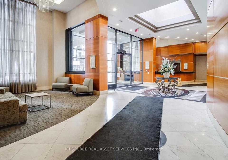 155-beecroft-road-toronto-ontario-c13449130