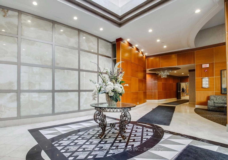 155-beecroft-road-toronto-ontario-c13449130
