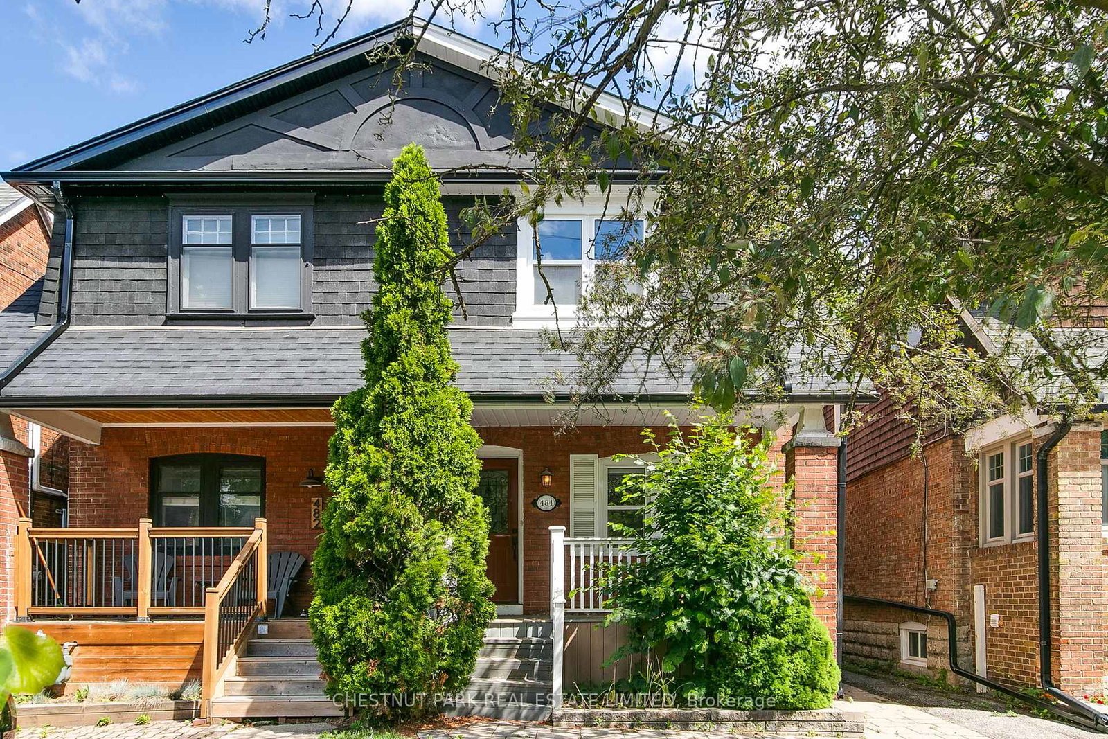 484-merton-street-toronto-ontario-c13449158