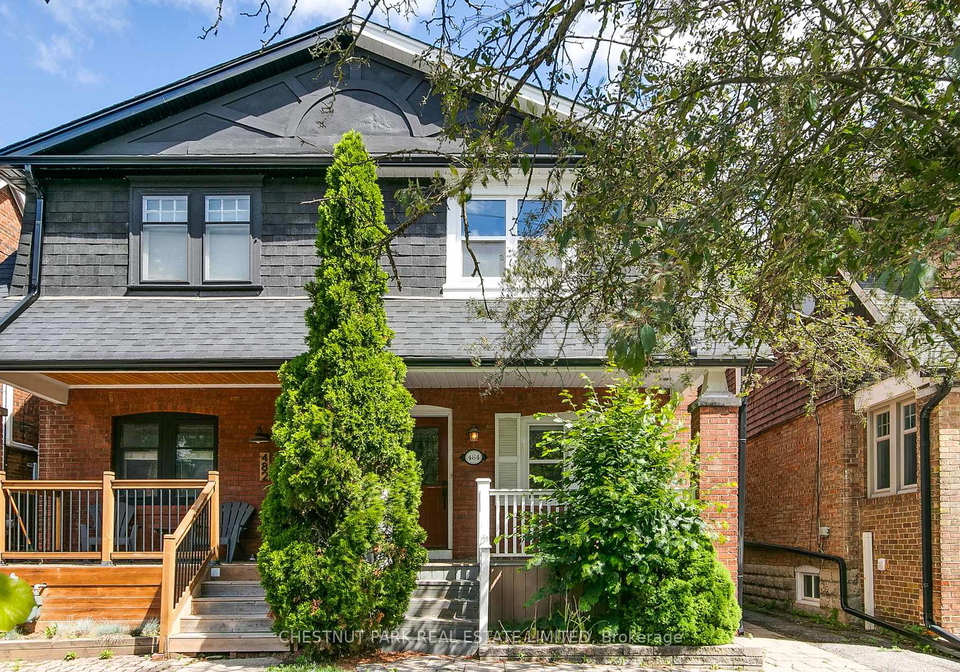 484-merton-street-toronto-ontario-c13449158