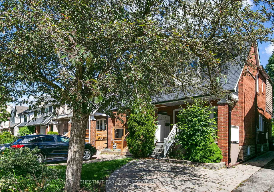 484-merton-street-toronto-ontario-c13449158