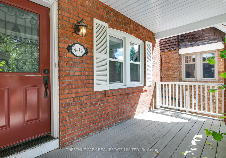 484-merton-street-toronto-ontario-c13449158