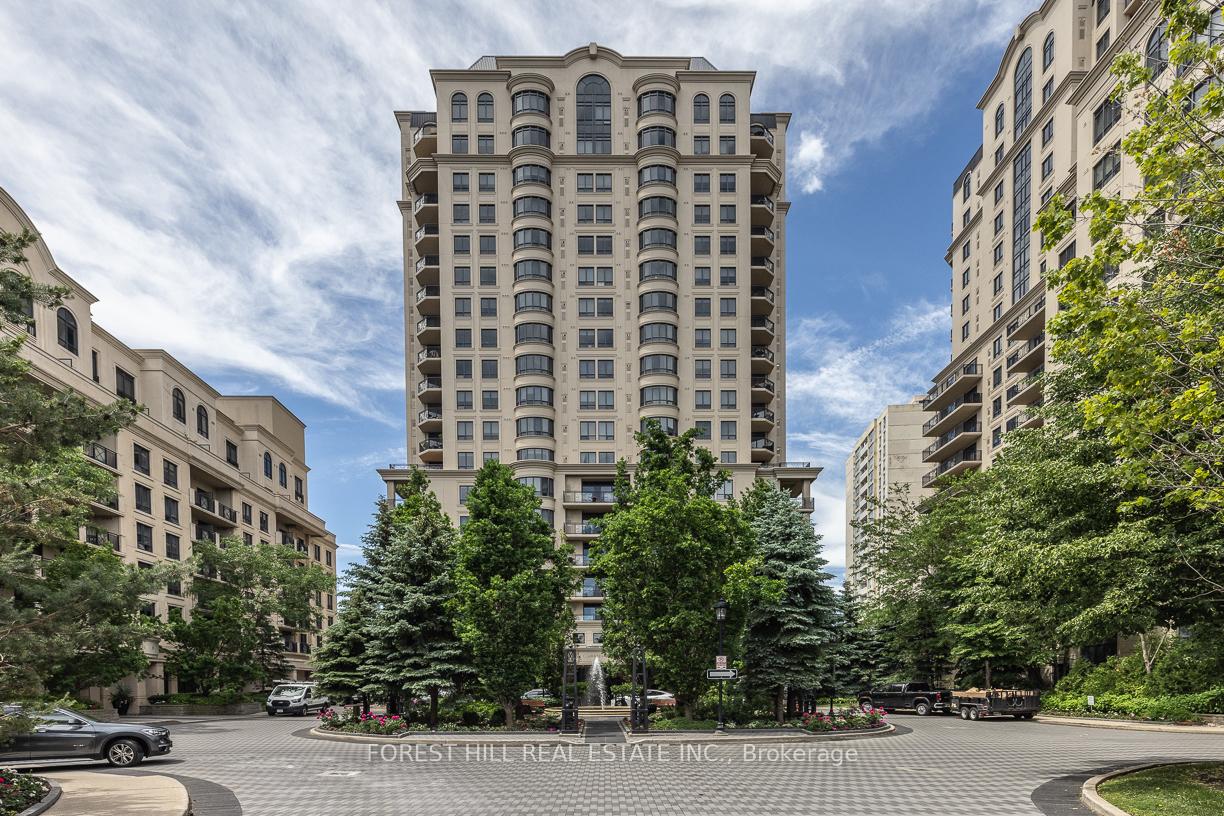 662-sheppard-avenue-e-north-york-ontario-c13449166