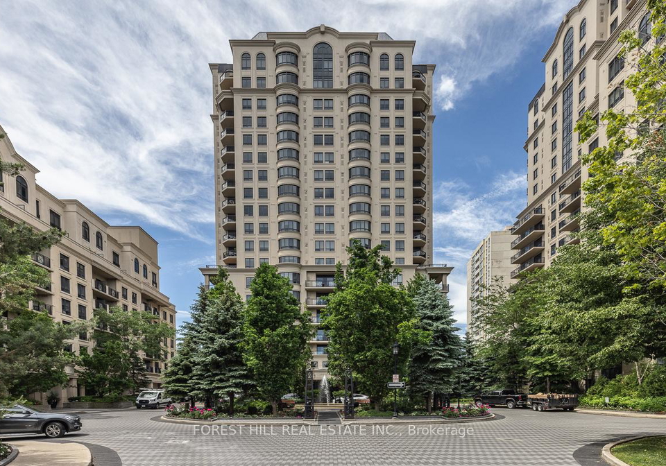 662-sheppard-avenue-e-north-york-ontario-c13449166