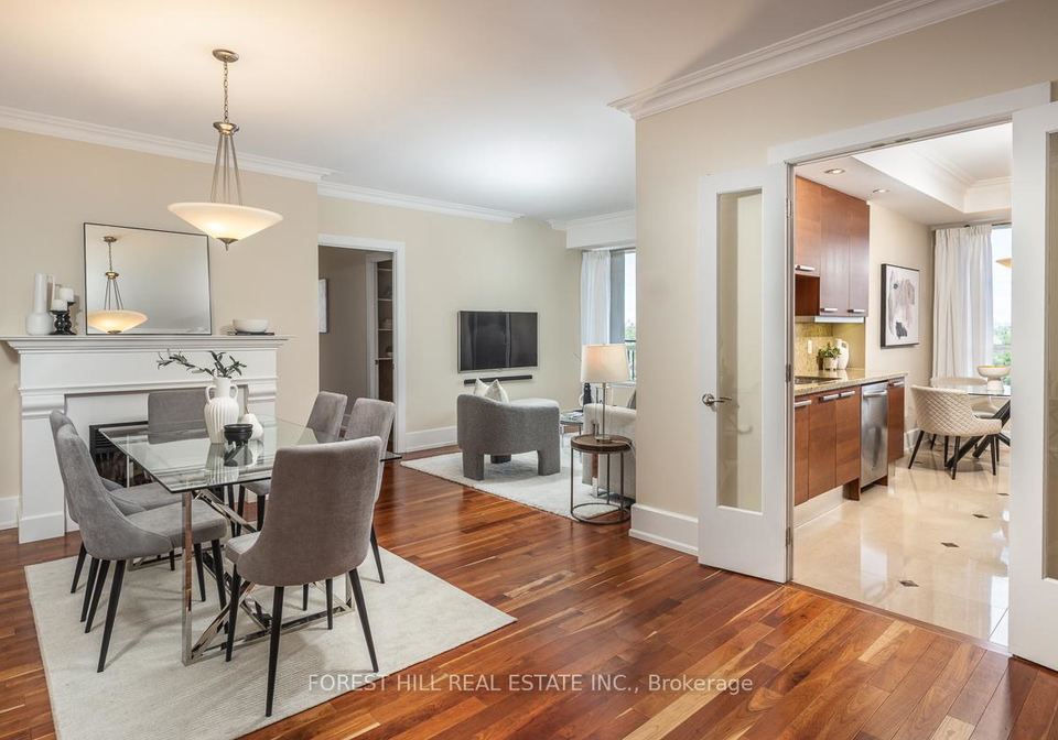 662-sheppard-avenue-e-north-york-ontario-c13449166
