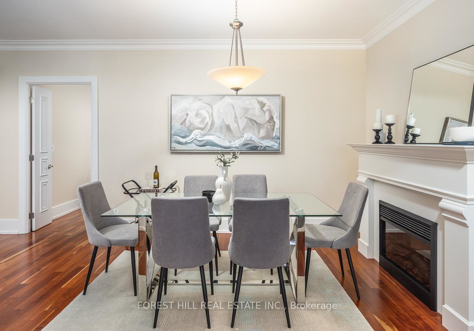 662-sheppard-avenue-e-north-york-ontario-c13449166