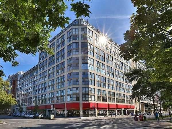 222-the-esplanade-street-s-toronto-ontario-c13449222