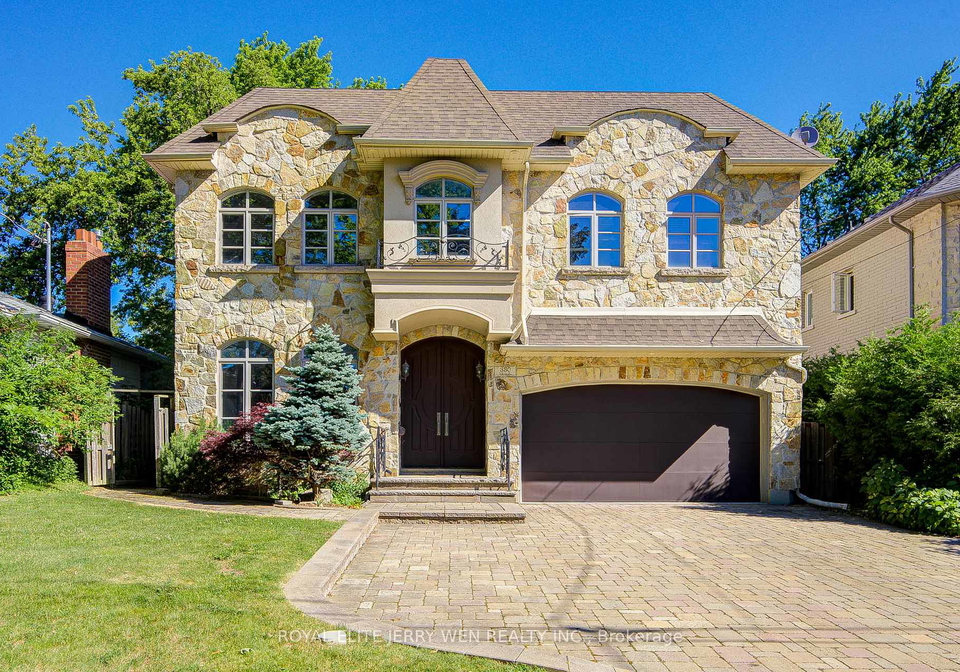 330-hillcrest-avenue-north-york-ontario-c13449244