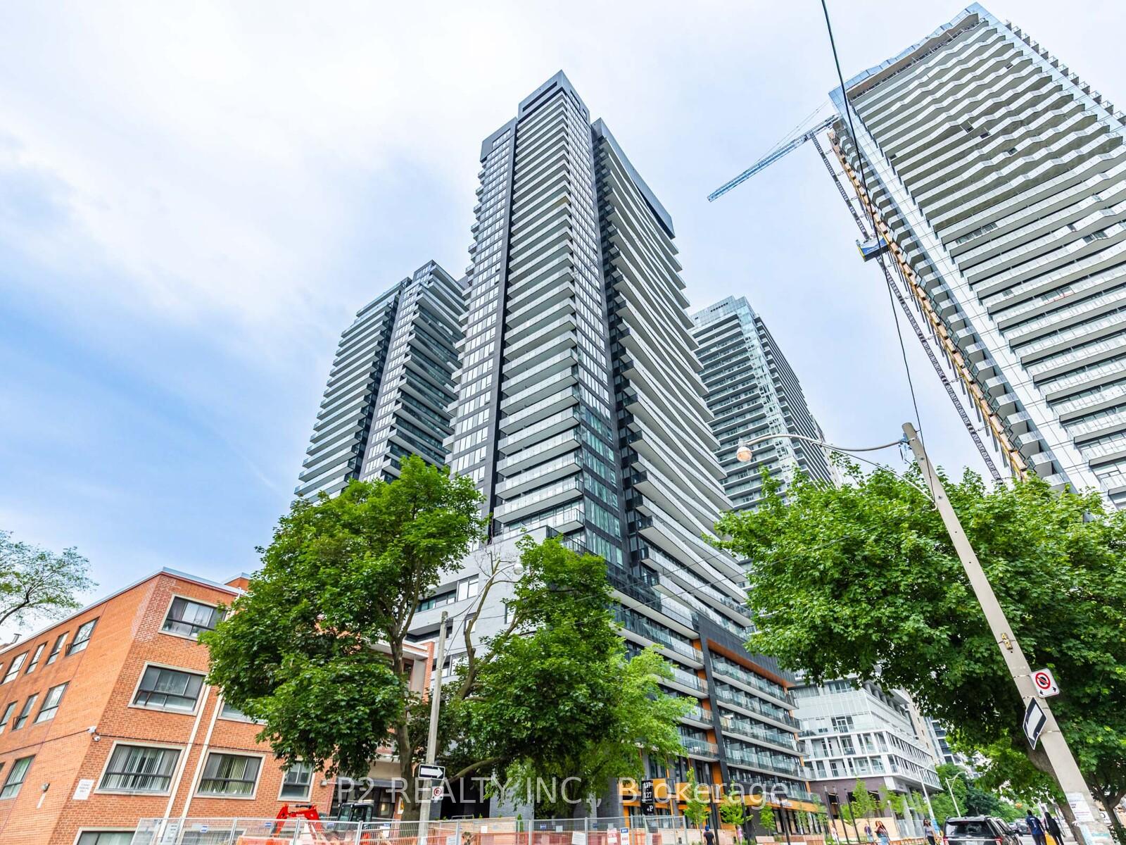 117-broadway-avenue-n-toronto-ontario-c13449254
