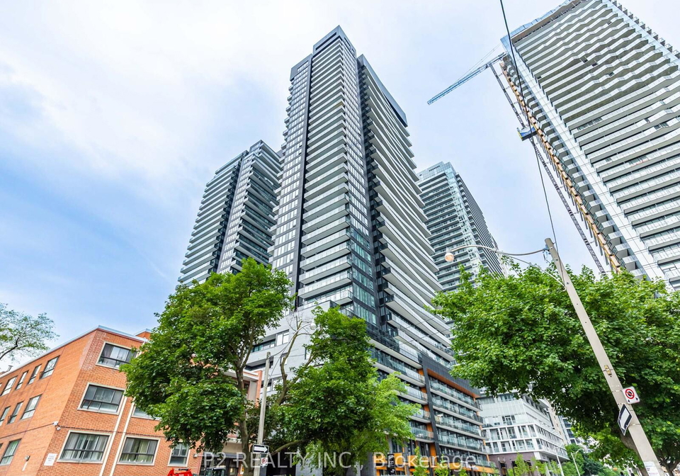 117-broadway-avenue-n-toronto-ontario-c13449254