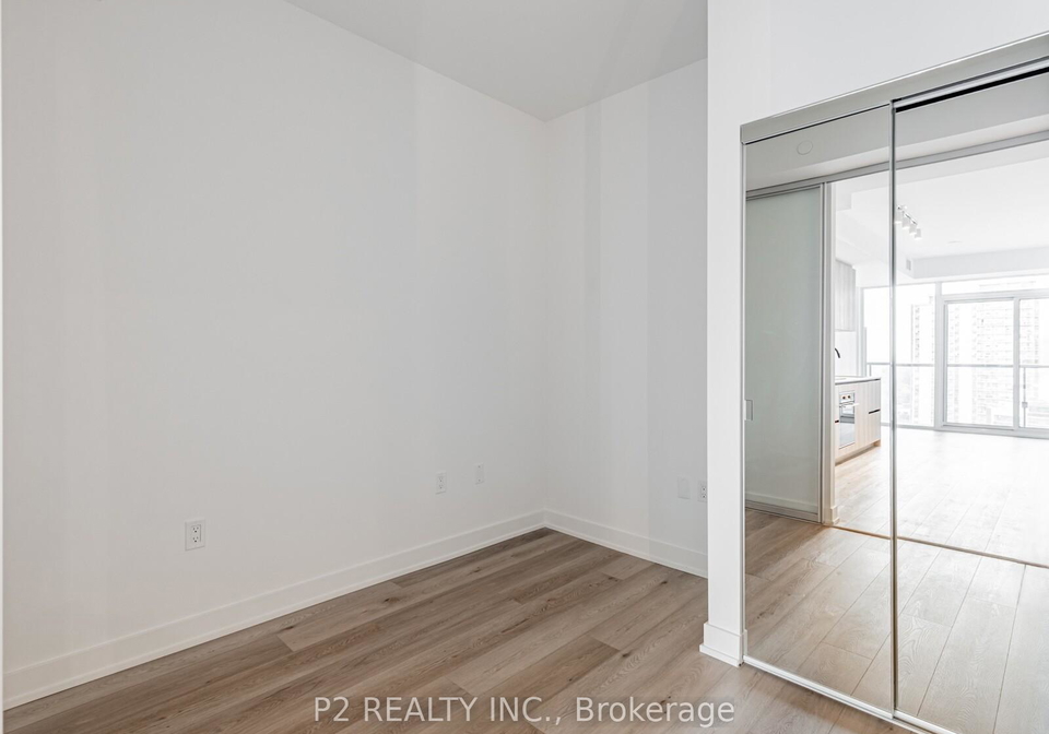 117-broadway-avenue-n-toronto-ontario-c13449254