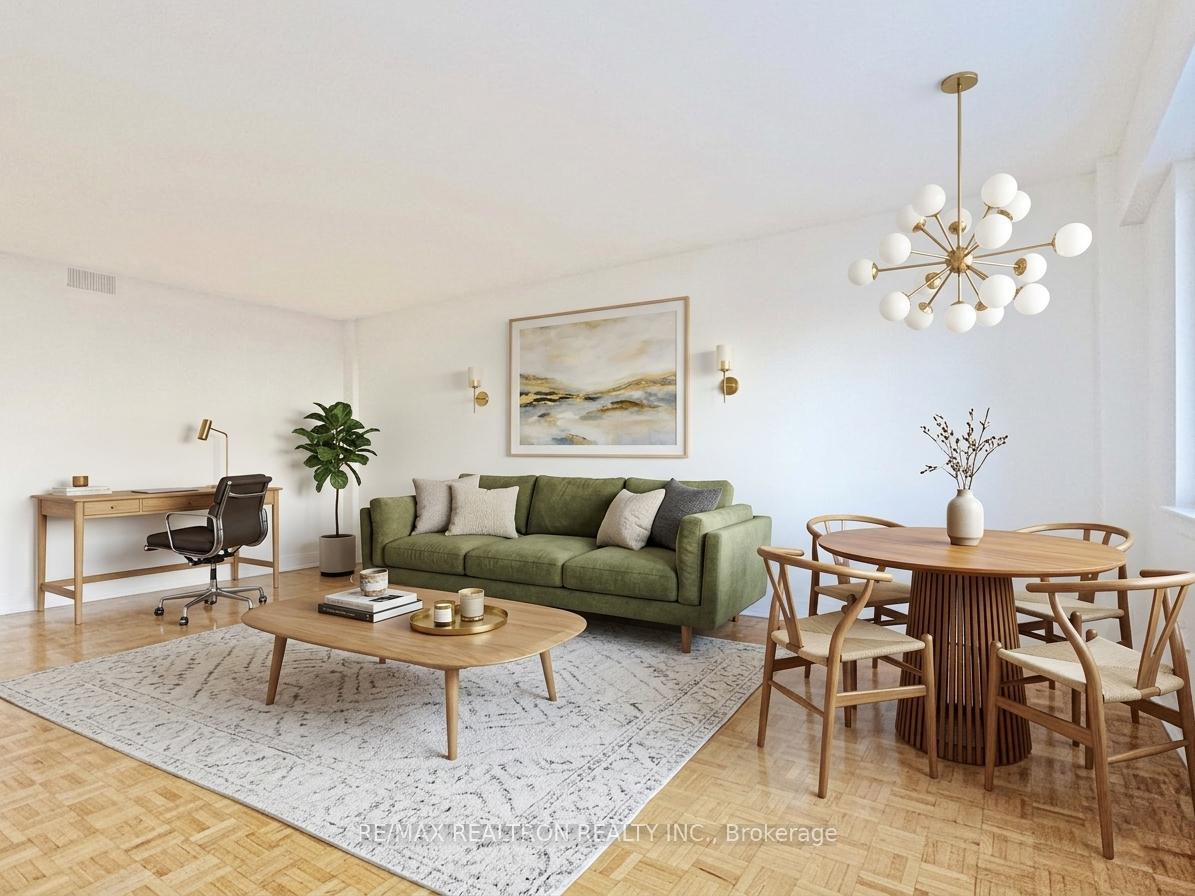 95-lawton-boulevard-toronto-ontario-c13449258