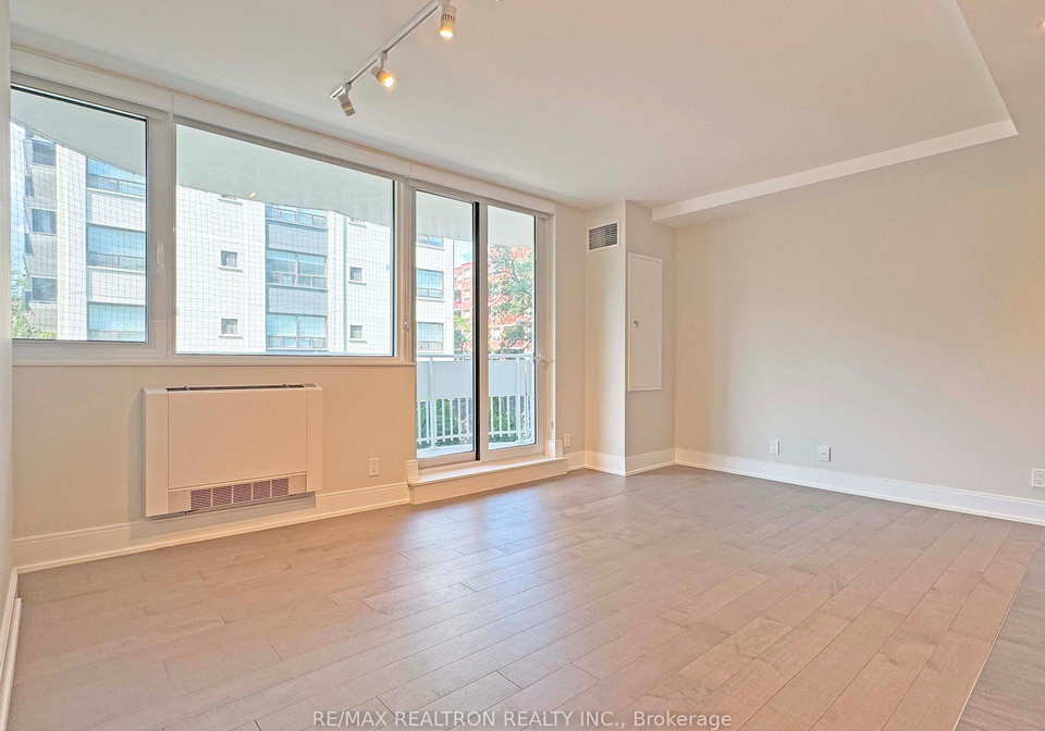 11-walmer-road-toronto-ontario-c13449260