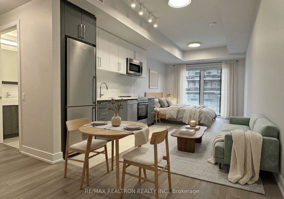 2525-bathurst-street-toronto-ontario-c13449262