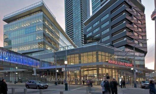 65-bremner-boulevard-toronto-ontario-c13449272