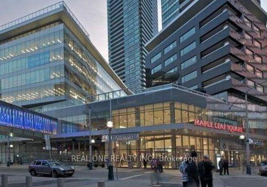 65-bremner-boulevard-toronto-ontario-c13449272
