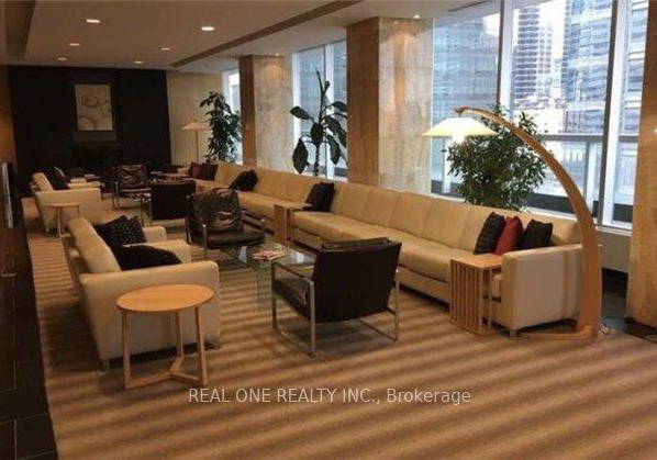 65-bremner-boulevard-toronto-ontario-c13449272