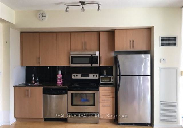 65-bremner-boulevard-toronto-ontario-c13449272