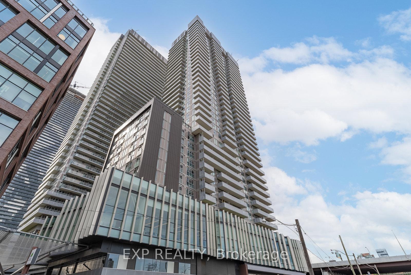 20-richardson-street-toronto-ontario-c13449332