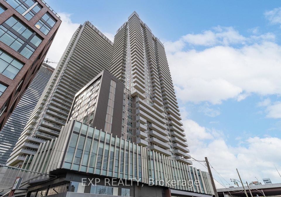 20-richardson-street-toronto-ontario-c13449332