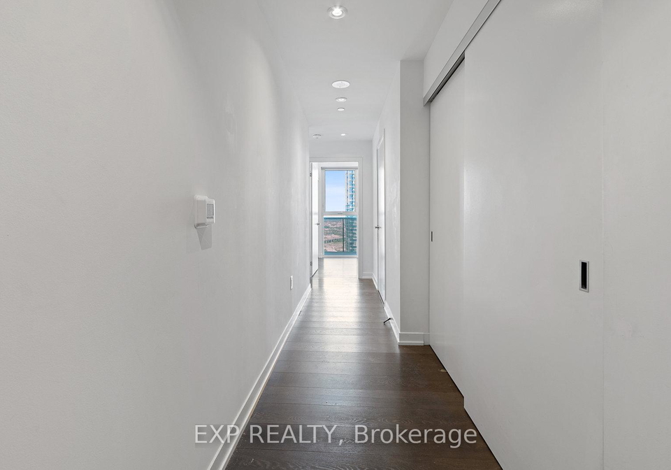 20-richardson-street-toronto-ontario-c13449332