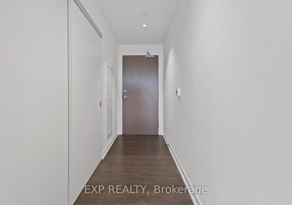 20-richardson-street-toronto-ontario-c13449332