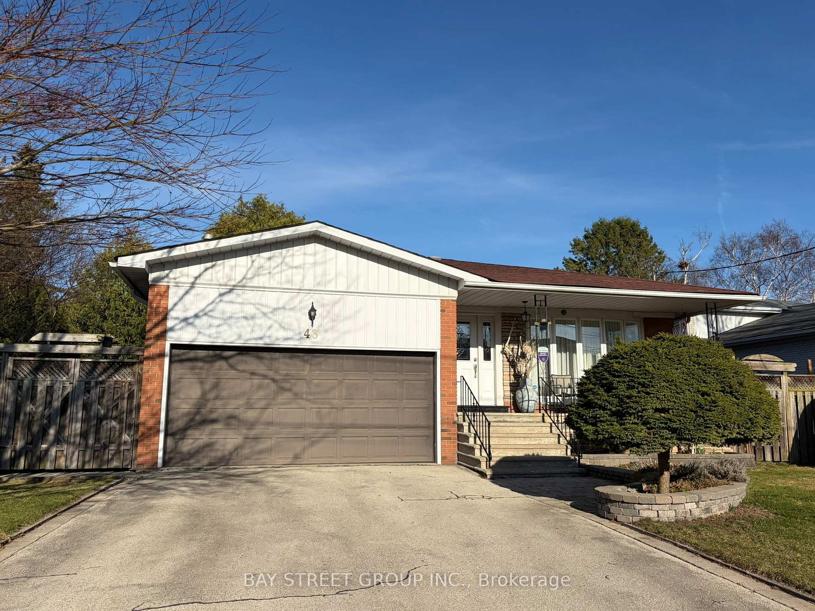 43-appian-drive-north-york-ontario-c13449348