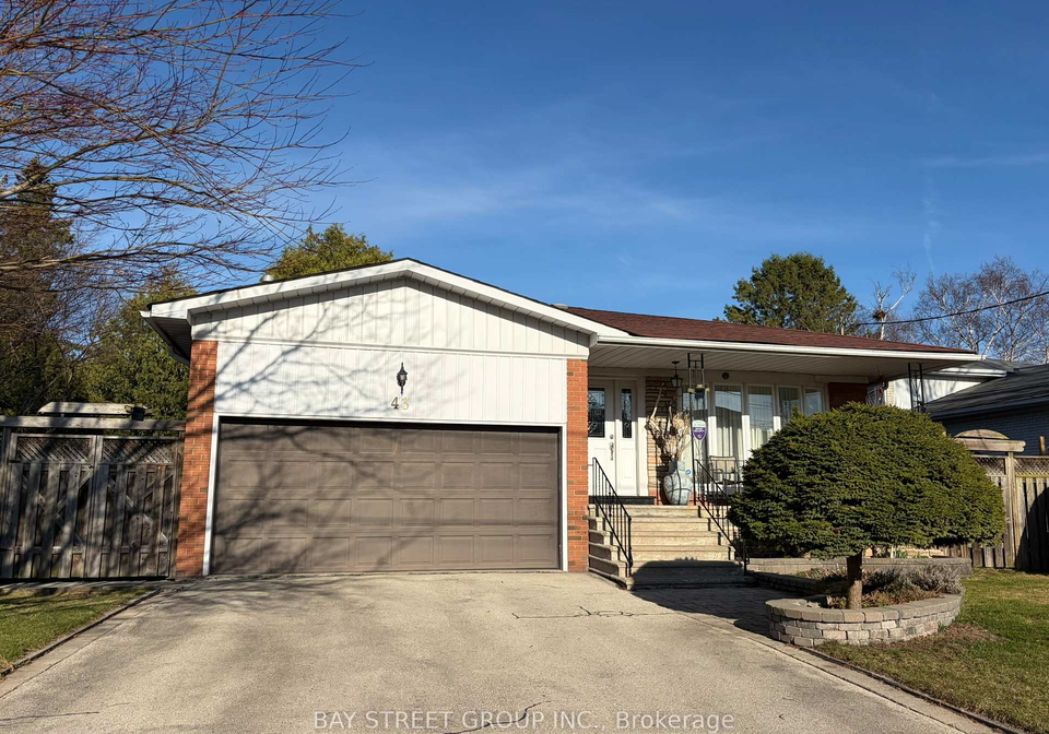 43-appian-drive-north-york-ontario-c13449348