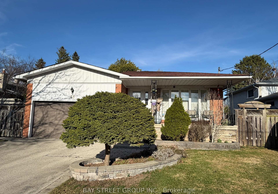 43-appian-drive-north-york-ontario-c13449348