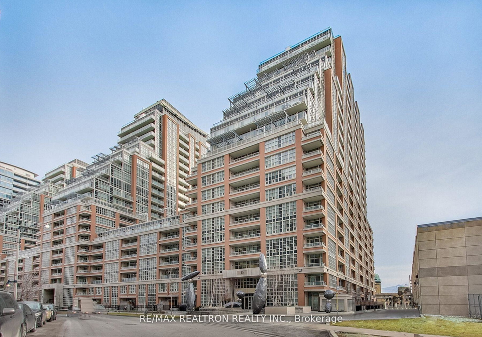 85-east-liberty-street-toronto-ontario-c13449360
