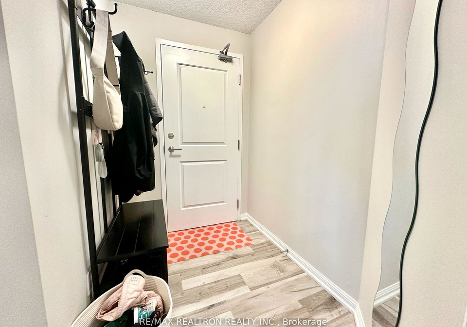 85-east-liberty-street-toronto-ontario-c13449360