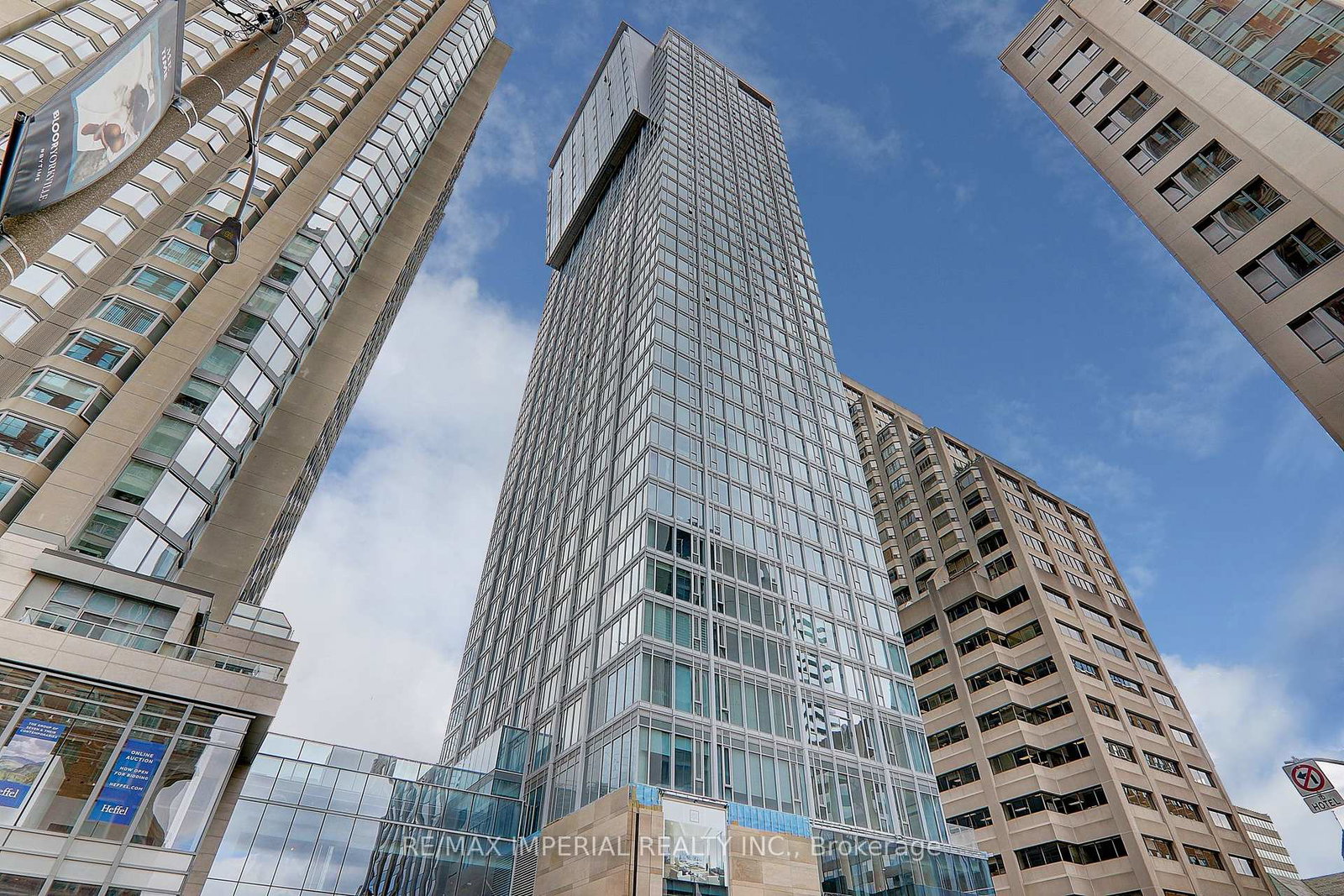 188-cumberland-street-toronto-ontario-c13449382