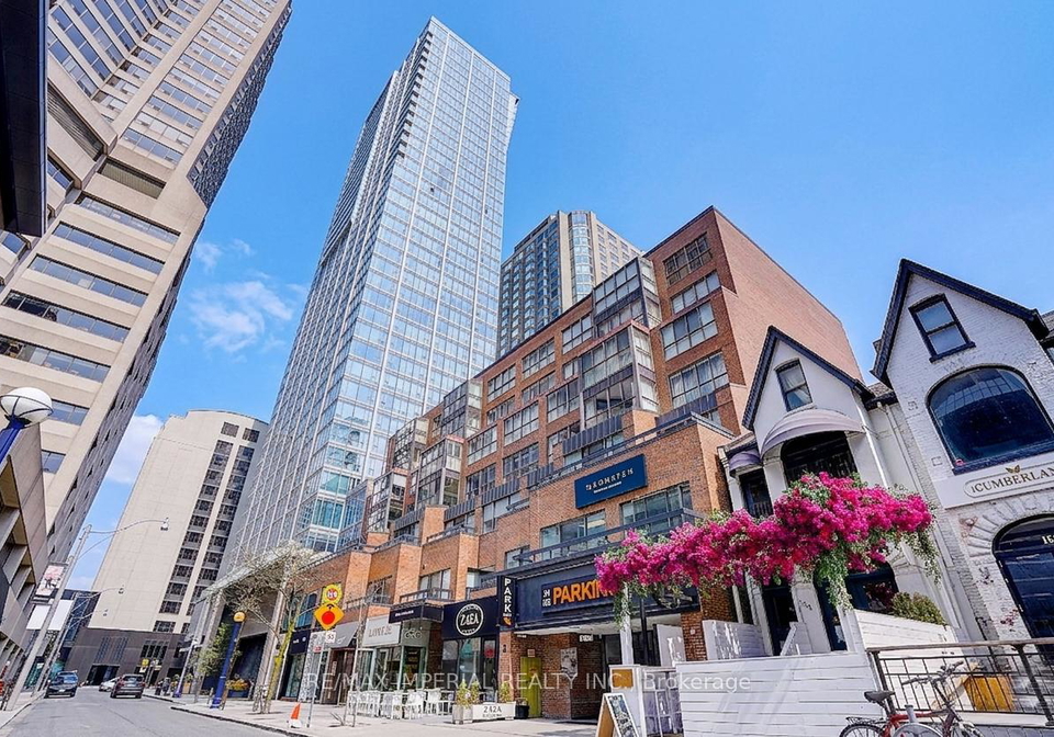 188-cumberland-street-toronto-ontario-c13449382