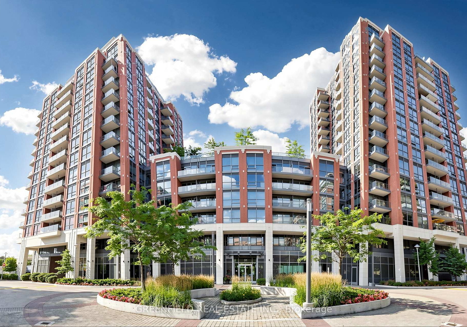 31-tippett-road-toronto-ontario-c13449390