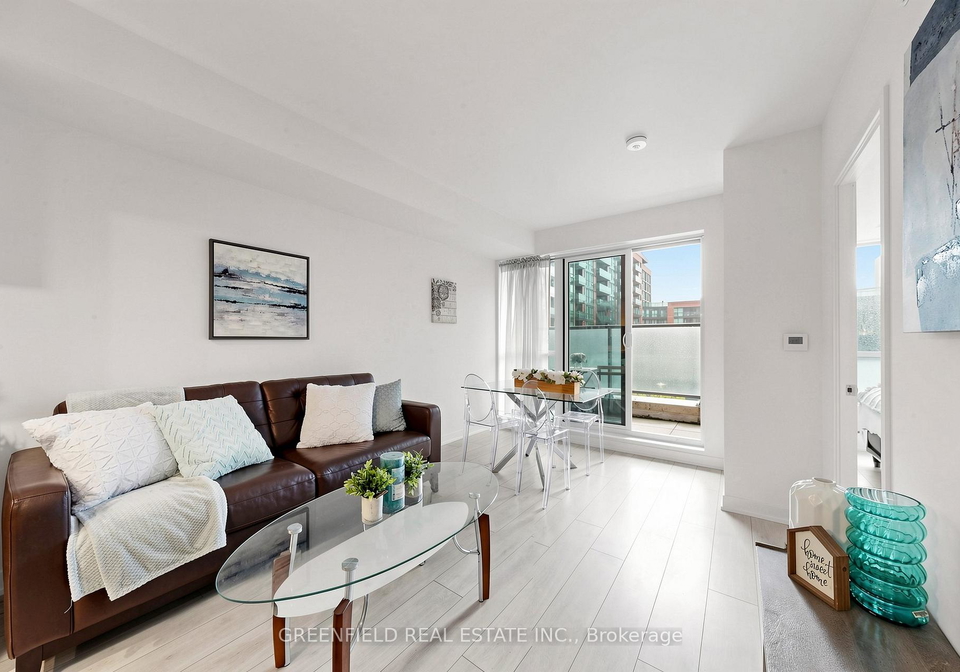 31-tippett-road-toronto-ontario-c13449390