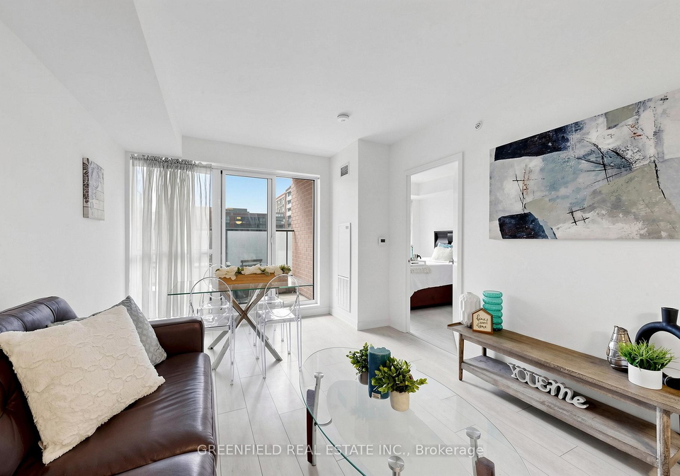 31-tippett-road-toronto-ontario-c13449390