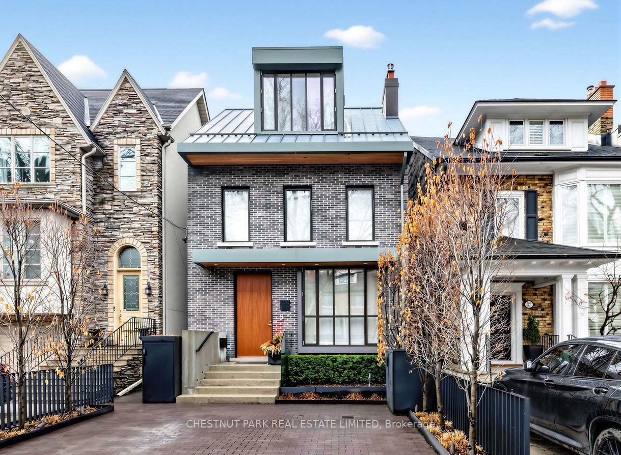 55-farnham-avenue-toronto-ontario-c13449394