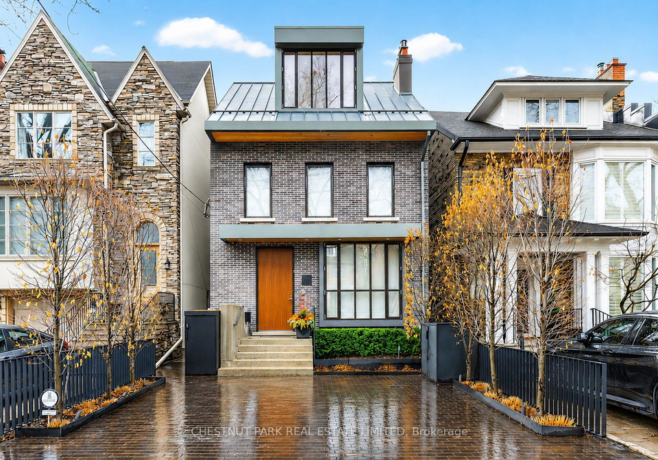 55-farnham-avenue-toronto-ontario-c13449394