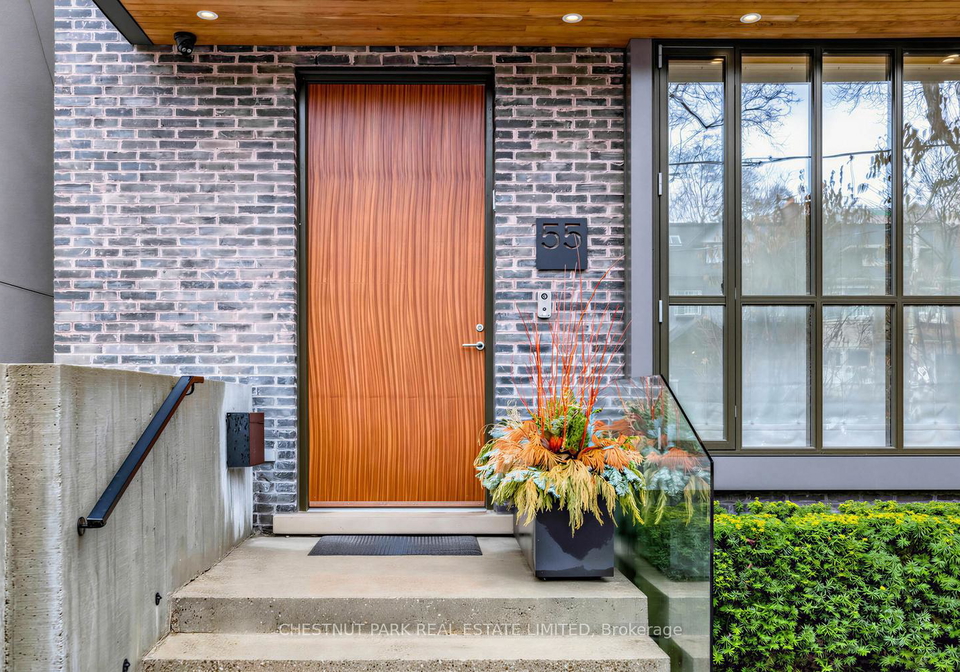 55-farnham-avenue-toronto-ontario-c13449394