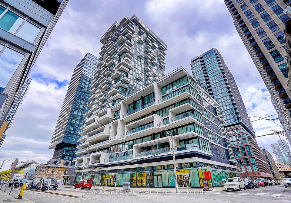77-shuter-street-toronto-ontario-c13449400