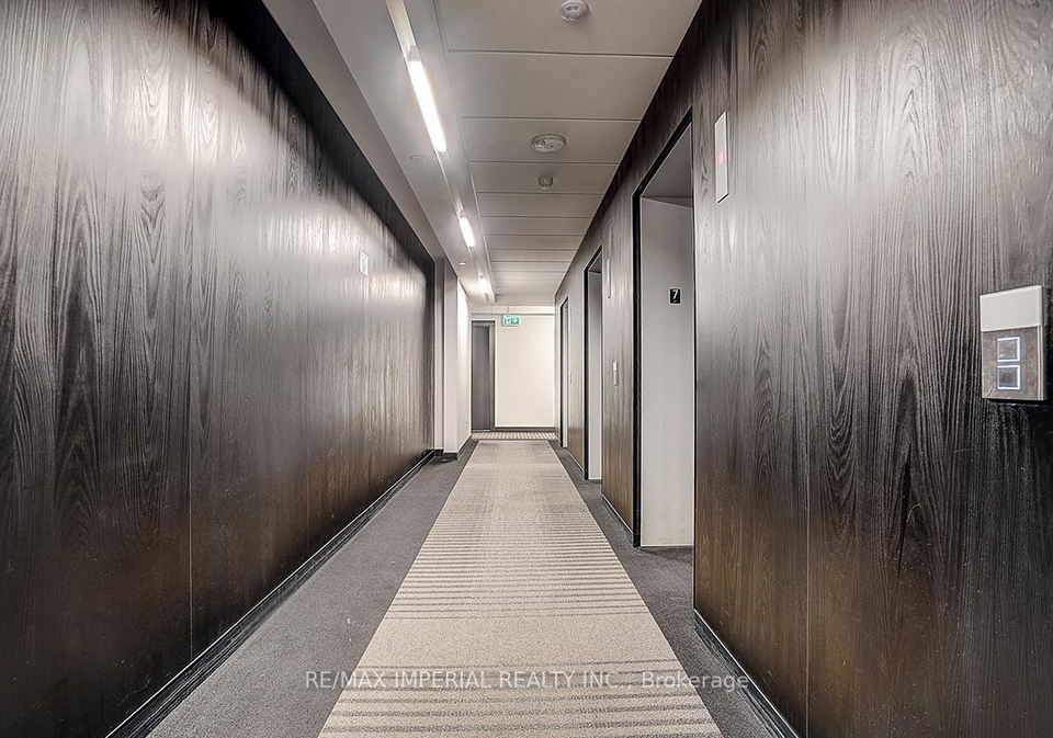 77-shuter-street-toronto-ontario-c13449400