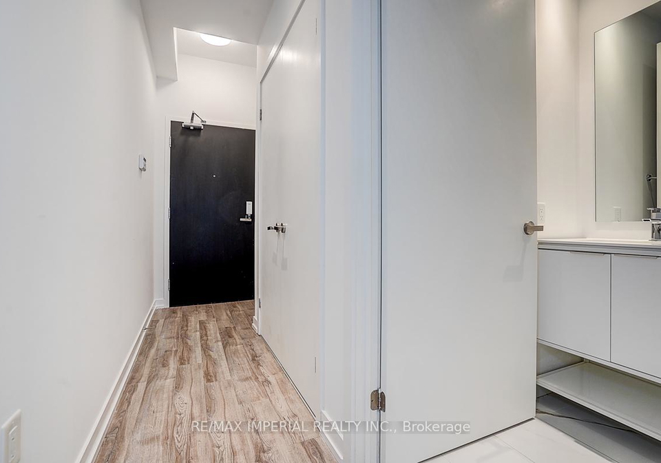 77-shuter-street-toronto-ontario-c13449400