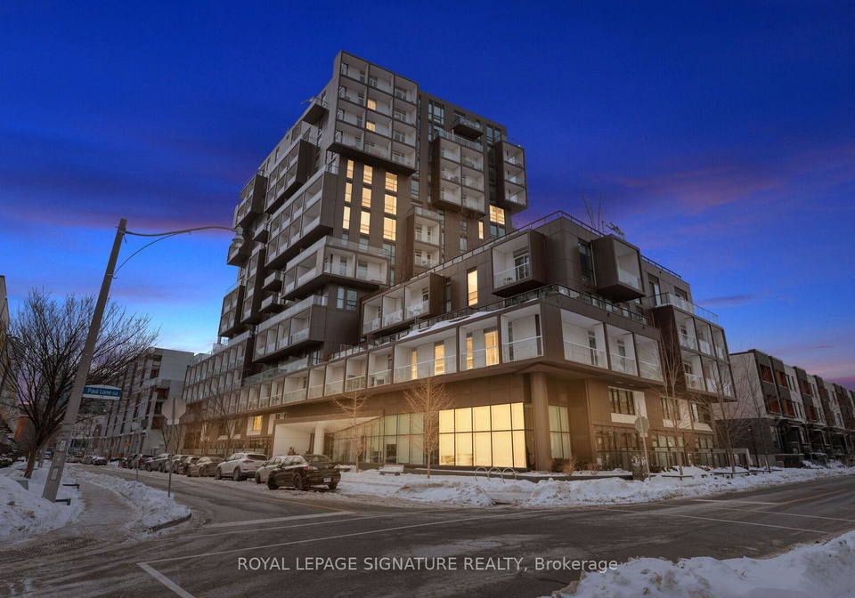 80-vanauley-street-toronto-ontario-c13449434