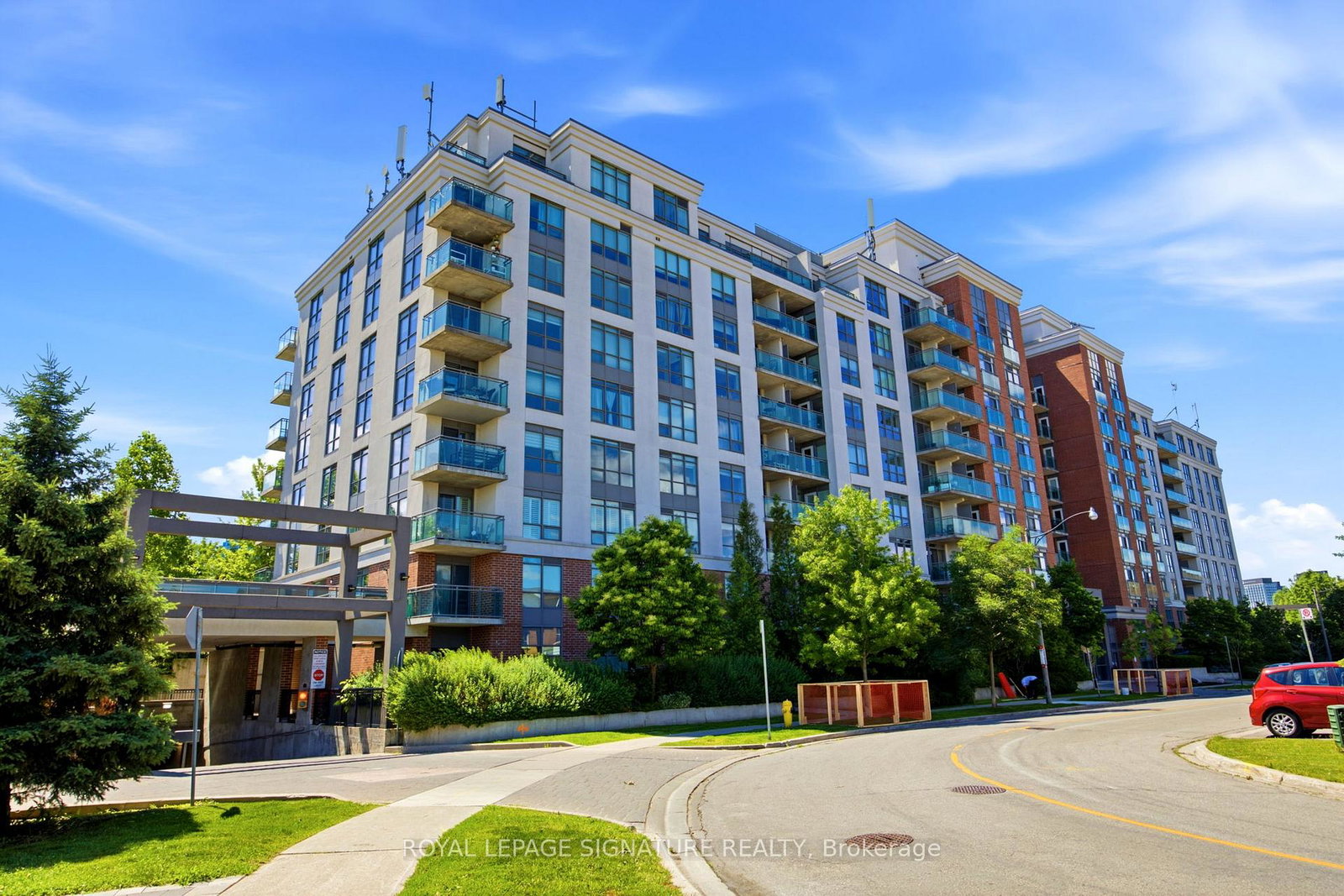 120-dallimore-circle-north-york-ontario-c13449446