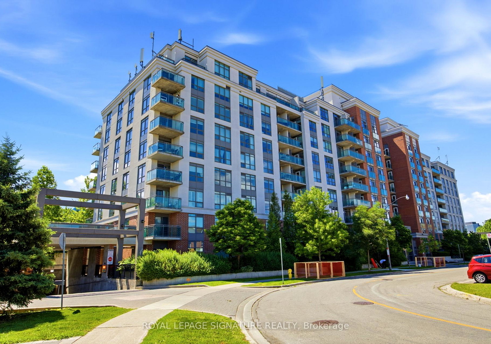 120-dallimore-circle-north-york-ontario-c13449446