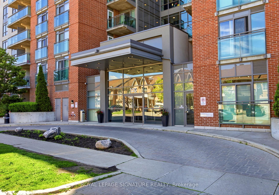 120-dallimore-circle-north-york-ontario-c13449446