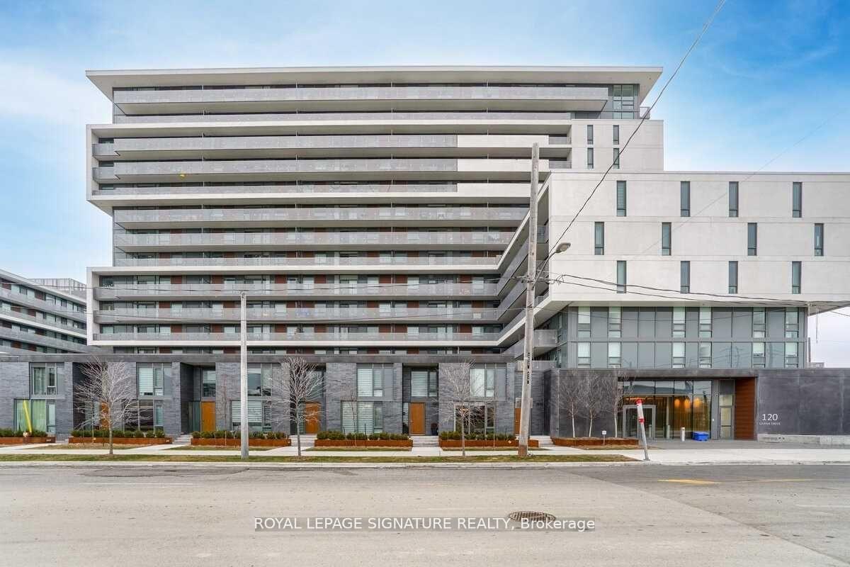 120-varna-drive-toronto-ontario-c13449450